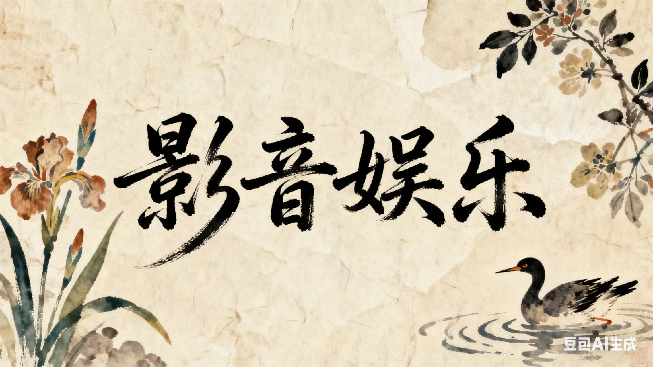 资源_影视动漫音乐吃瓜