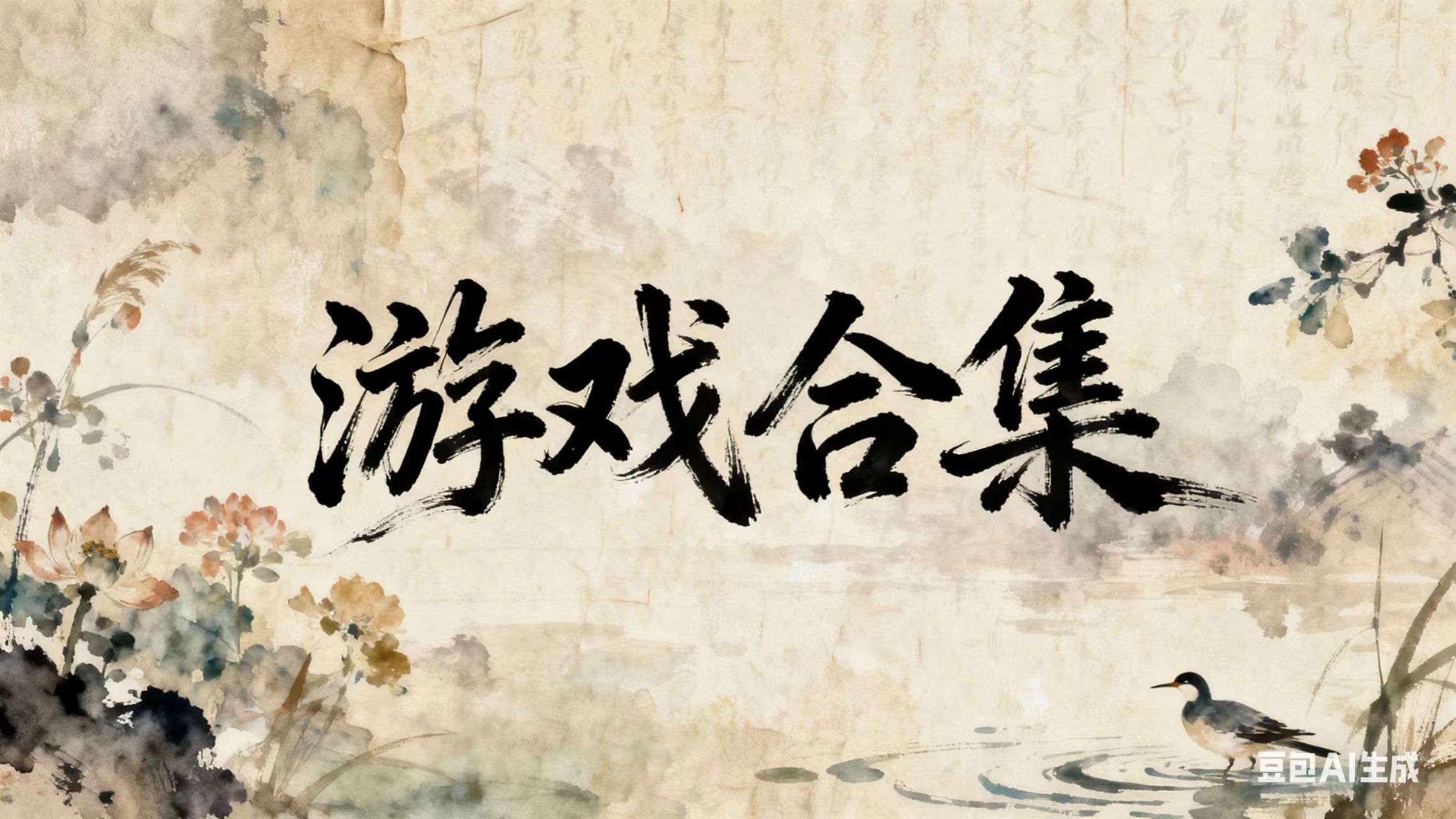 资源_游戏合集/直装辅助