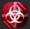 瘟疫公司
