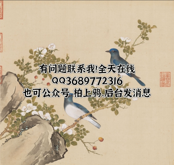 vip_ 日常项目_研究/整理_排异/抛弃汇总[25.11.19整理]